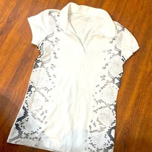 Calvin klein t shirt